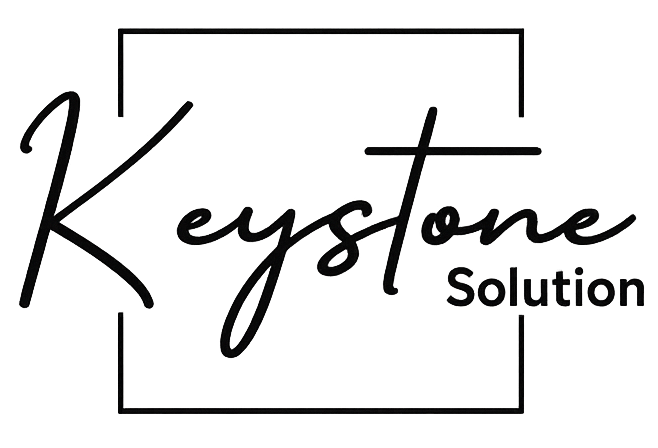 Keystone Logo