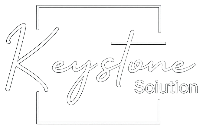 Keystone Logo