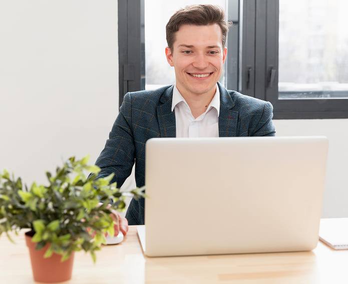 Specialized Data Solutions